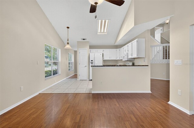 1358 Sassafras Ave, Altamonte Springs, FL 32714 - photo 4