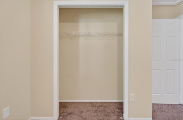 1358 Sassafras Ave, Altamonte Springs, FL 32714 - photo 5