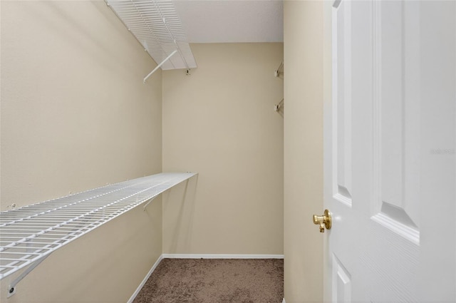 1358 Sassafras Ave, Altamonte Springs, FL 32714 - photo 8