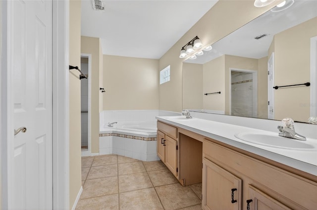 1358 Sassafras Ave, Altamonte Springs, FL 32714 - photo 10
