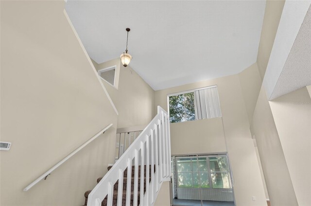 1358 Sassafras Ave, Altamonte Springs, FL 32714 - photo 11