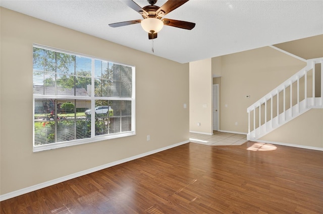 1358 Sassafras Ave, Altamonte Springs, FL 32714 - photo 12