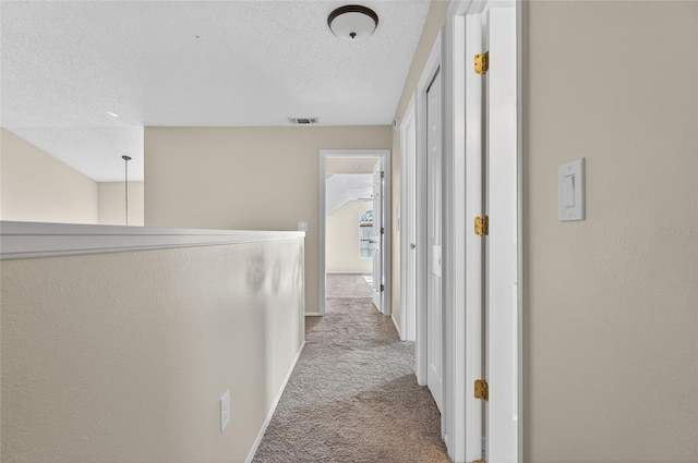 1358 Sassafras Ave, Altamonte Springs, FL 32714 - photo 13
