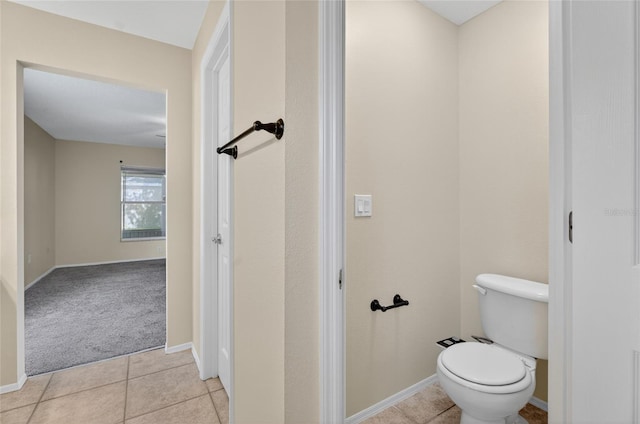 1358 Sassafras Ave, Altamonte Springs, FL 32714 - photo 15