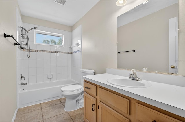 1358 Sassafras Ave, Altamonte Springs, FL 32714 - photo 16