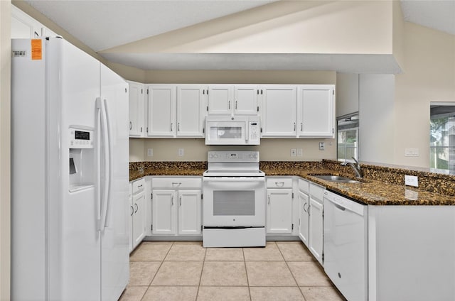 1358 Sassafras Ave, Altamonte Springs, FL 32714 - photo 17