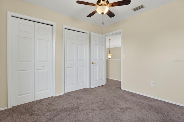 1358 Sassafras Ave, Altamonte Springs, FL 32714 - photo 19