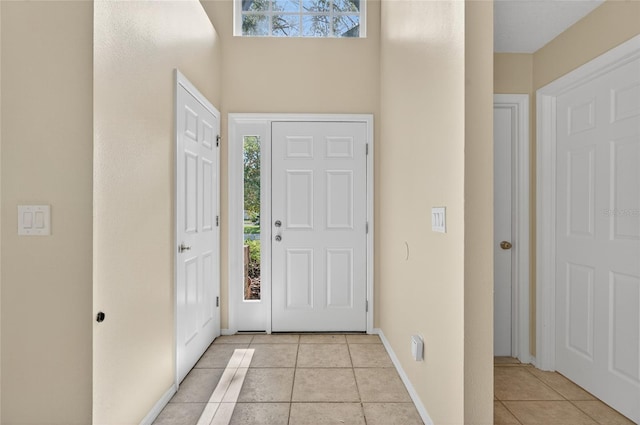 1358 Sassafras Ave, Altamonte Springs, FL 32714 - photo 21