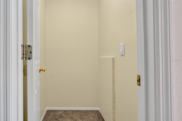 1358 Sassafras Ave, Altamonte Springs, FL 32714 - photo 22