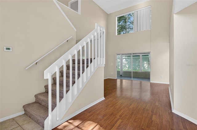 1358 Sassafras Ave, Altamonte Springs, FL 32714 - photo 24