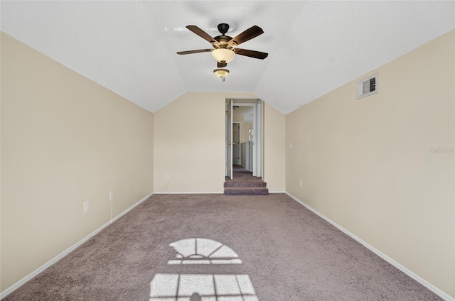 1358 Sassafras Ave, Altamonte Springs, FL 32714 - photo 25