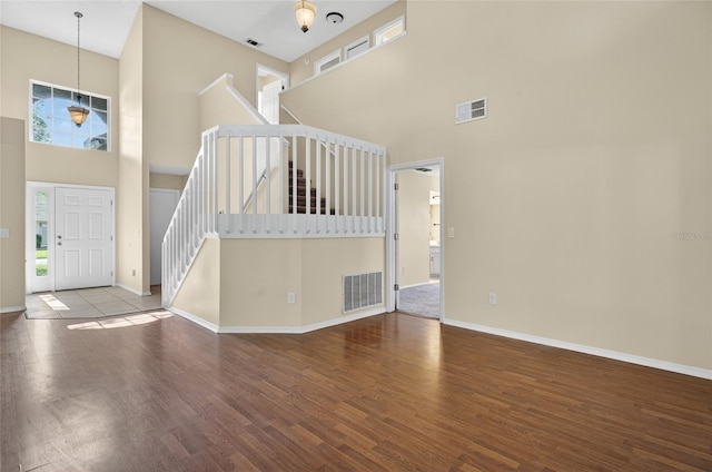 1358 Sassafras Ave, Altamonte Springs, FL 32714 - photo 26