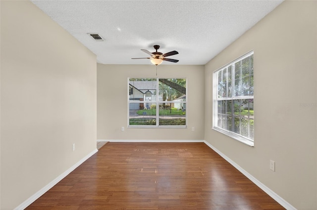 1358 Sassafras Ave, Altamonte Springs, FL 32714 - photo 27