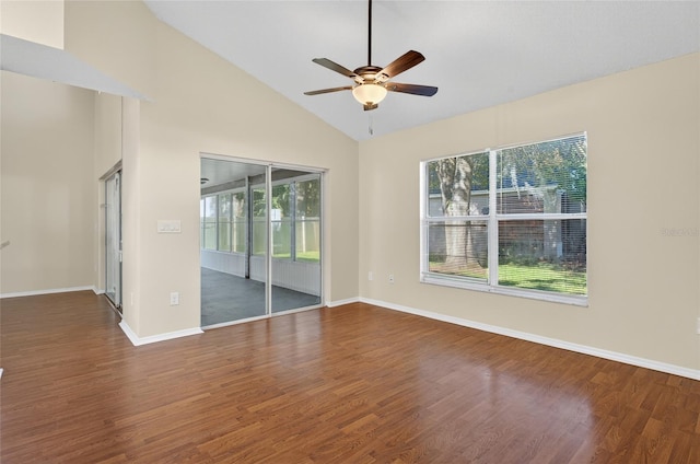 1358 Sassafras Ave, Altamonte Springs, FL 32714 - photo 29