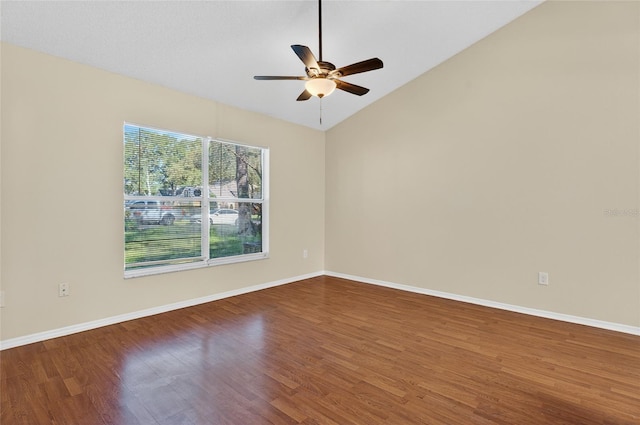 1358 Sassafras Ave, Altamonte Springs, FL 32714 - photo 30