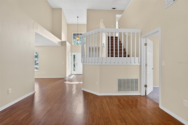 1358 Sassafras Ave, Altamonte Springs, FL 32714 - photo 36