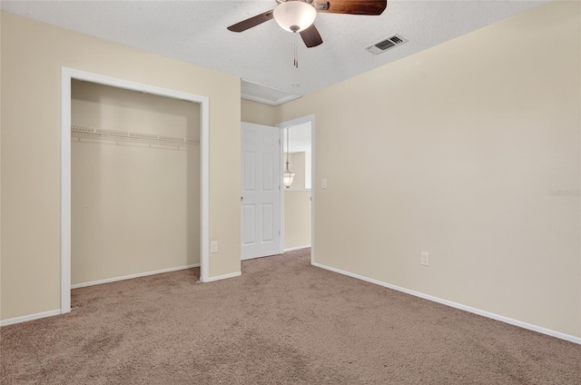 1358 Sassafras Ave, Altamonte Springs, FL 32714 - photo 37