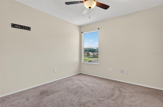 1358 Sassafras Ave, Altamonte Springs, FL 32714 - photo 38
