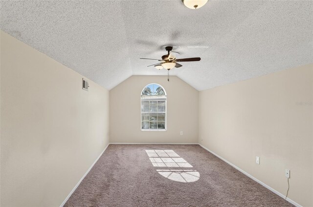 1358 Sassafras Ave, Altamonte Springs, FL 32714 - photo 39