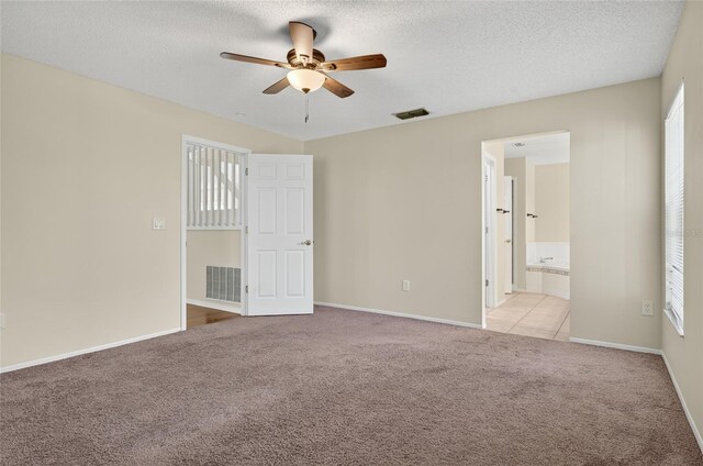 1358 Sassafras Ave, Altamonte Springs, FL 32714 - photo 40