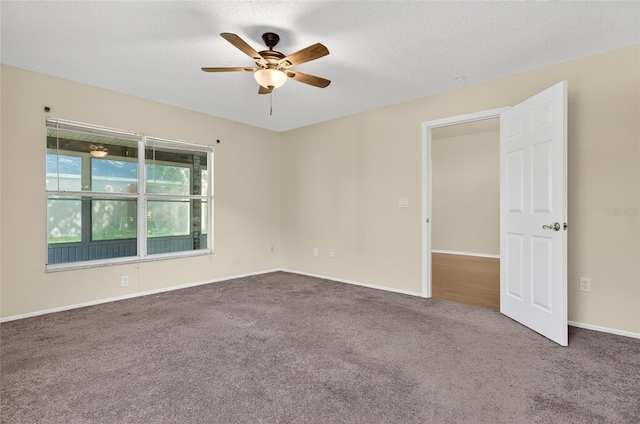 1358 Sassafras Ave, Altamonte Springs, FL 32714 - photo 41