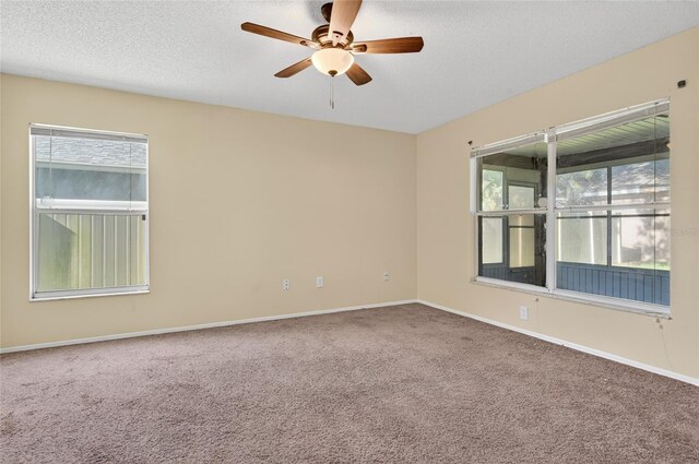 1358 Sassafras Ave, Altamonte Springs, FL 32714 - photo 42