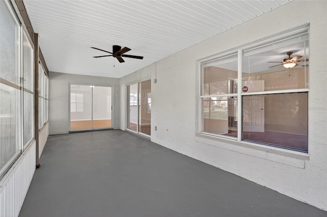 1358 Sassafras Ave, Altamonte Springs, FL 32714 - photo 43