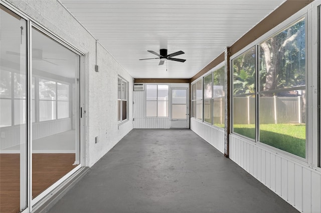 1358 Sassafras Ave, Altamonte Springs, FL 32714 - photo 44