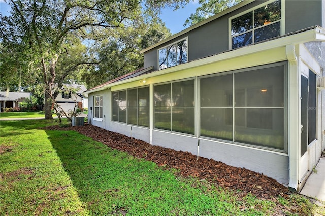 1358 Sassafras Ave, Altamonte Springs, FL 32714 - photo 45