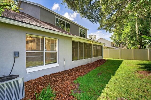 1358 Sassafras Ave, Altamonte Springs, FL 32714 - photo 46