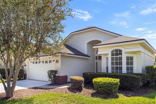 14447 Windchime Ln, Orlando, FL 32837 - photo 1