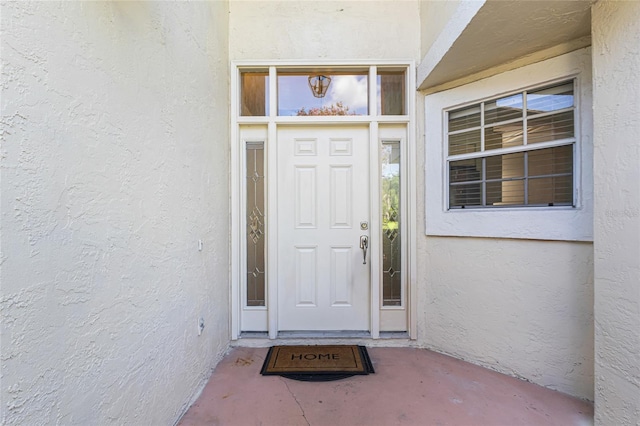 14447 Windchime Ln, Orlando, FL 32837 - photo 2