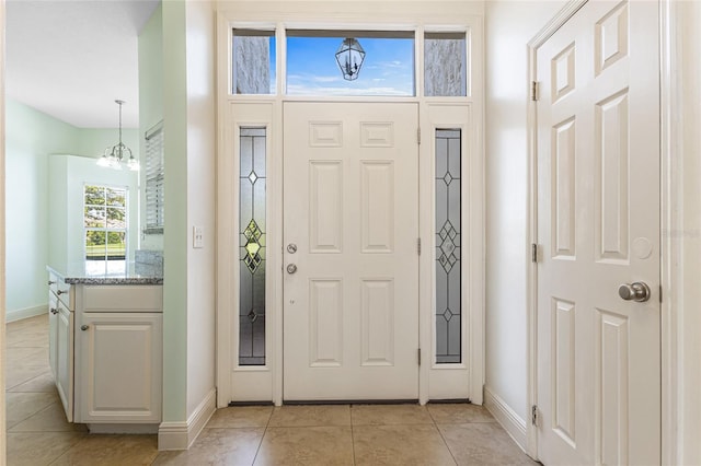 14447 Windchime Ln, Orlando, FL 32837 - photo 3