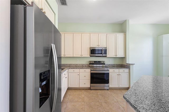14447 Windchime Ln, Orlando, FL 32837 - photo 4