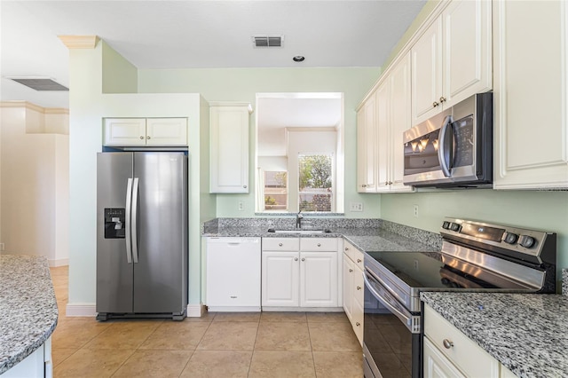 14447 Windchime Ln, Orlando, FL 32837 - photo 5