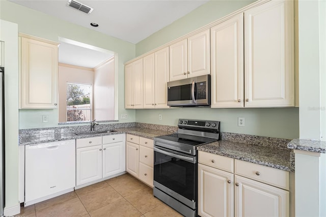 14447 Windchime Ln, Orlando, FL 32837 - photo 6