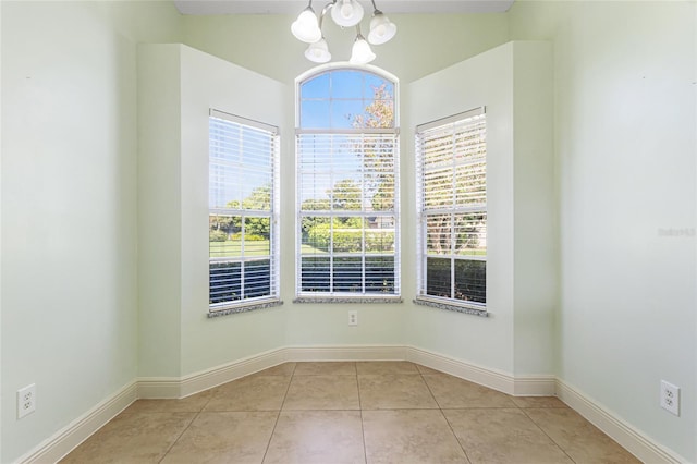 14447 Windchime Ln, Orlando, FL 32837 - photo 7