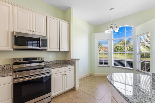 14447 Windchime Ln, Orlando, FL 32837 - photo 8