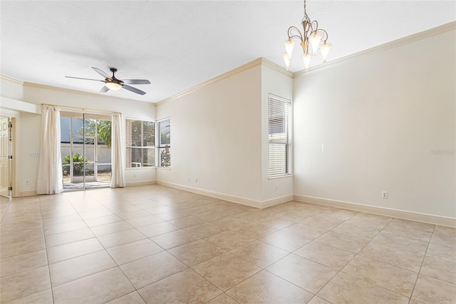 14447 Windchime Ln, Orlando, FL 32837 - photo 9