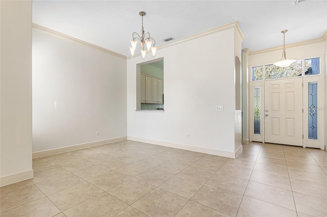 14447 Windchime Ln, Orlando, FL 32837 - photo 10