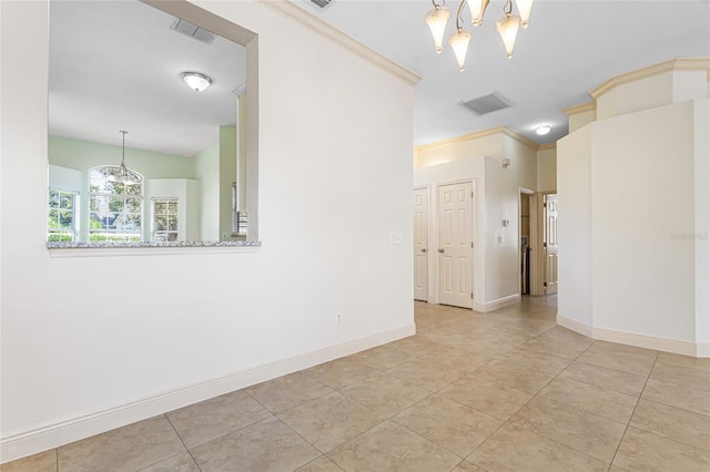 14447 Windchime Ln, Orlando, FL 32837 - photo 11