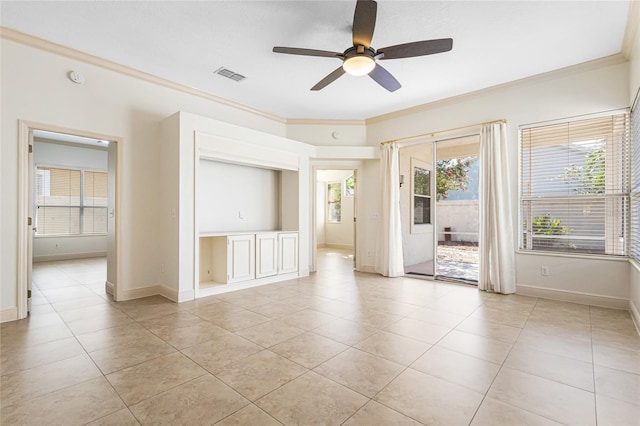 14447 Windchime Ln, Orlando, FL 32837 - photo 12