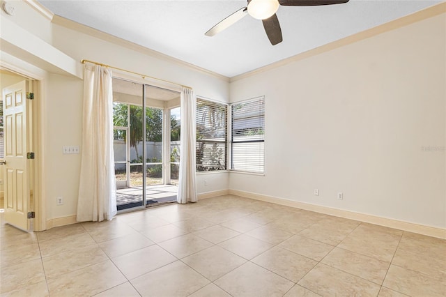 14447 Windchime Ln, Orlando, FL 32837 - photo 13