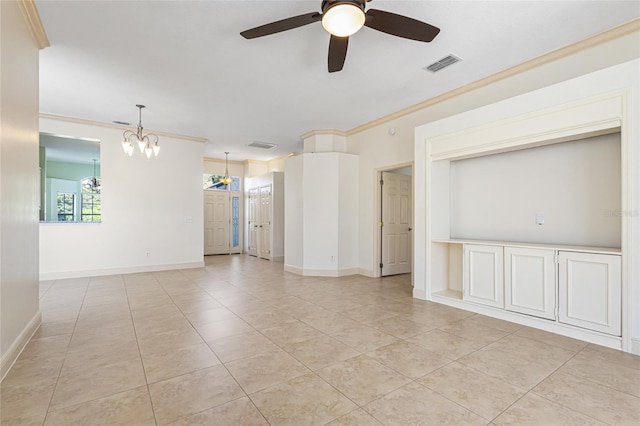 14447 Windchime Ln, Orlando, FL 32837 - photo 14