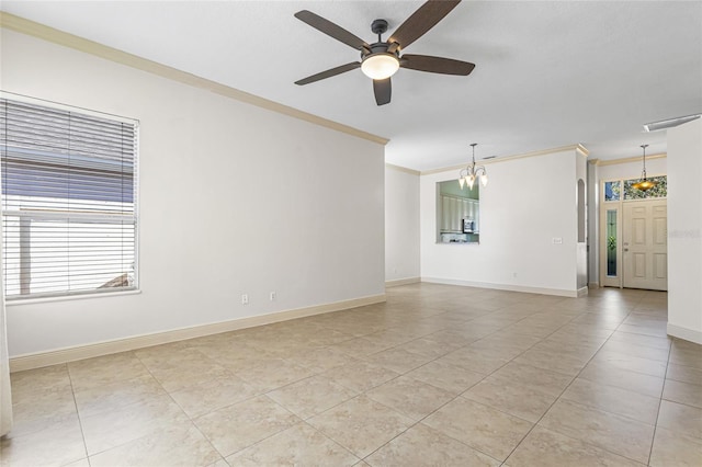 14447 Windchime Ln, Orlando, FL 32837 - photo 15