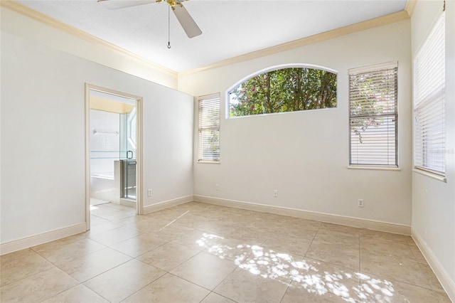 14447 Windchime Ln, Orlando, FL 32837 - photo 16