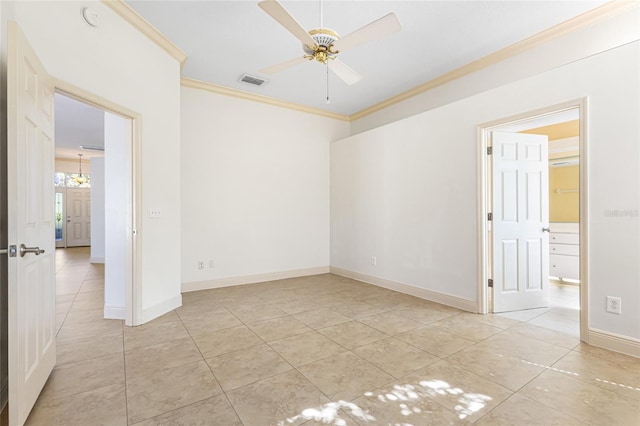 14447 Windchime Ln, Orlando, FL 32837 - photo 17