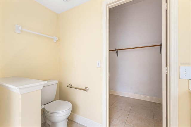 14447 Windchime Ln, Orlando, FL 32837 - photo 19