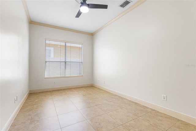 14447 Windchime Ln, Orlando, FL 32837 - photo 22
