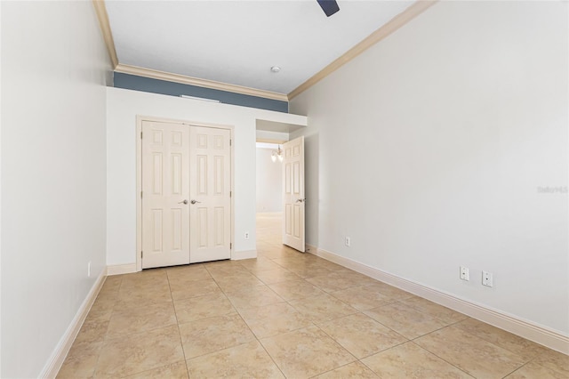 14447 Windchime Ln, Orlando, FL 32837 - photo 23
